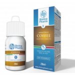 divina-pharm-coffee.jpg