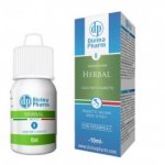 divina-pharm-herbal.jpg