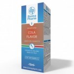 divina-pharm-cola.jpg