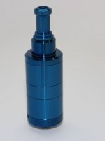 2014-06-04-13_20_24-blue-kayfun-lite-plus-v2-larger-airflow-hole-by-ehpro-eciggity.jpg