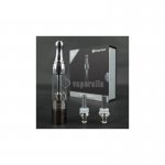 kanger-mini-protank-2.jpg