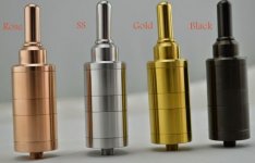 2014-04-28-12_24_40-eh-pro-kayfun-_lite-plus-v2-rose-edition_-__pre-order__-vapor-tek-usa.jpg