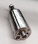 2014-06-11-14_18_14-dual-airflow-kayfun-lite-plus-v2-clone-by-ehpro-eciggity.jpg