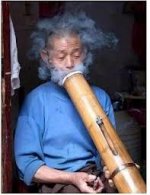 super-vaper.jpeg