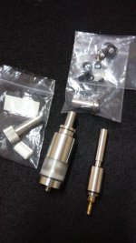 IMG_20140729_194321.jpg IMG_20140729_194321.jpg