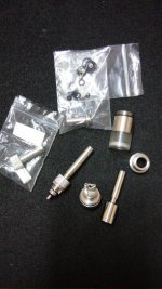 IMG_20140729_194042.jpg IMG_20140729_194042.jpg