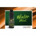 winter-mint.jpg