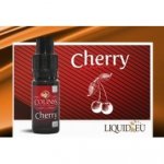 cherry (1).jpg