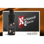 rockwood-tobacco (2).jpg
