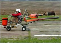 carrito-supermercado-veloz-0802.jpg