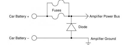 caramppowercircuit1.jpg