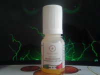 2014-07-29 14.28.57.jpg 2014-07-29 14.28.57.jpg