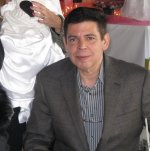 IMG_0009.JPG