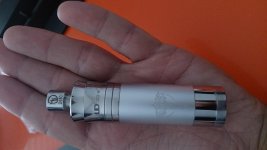 Igo W7_1.jpg