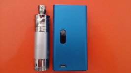 Igo W7_2.jpg