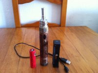 IMG_0229.jpg IMG_0229.jpg