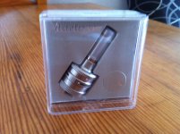 IMG_0228.jpg IMG_0228.jpg