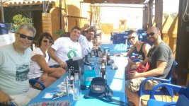 uploadfromtaptalk1407266347211.jpg