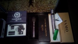 IMG_20140806_132756.jpg IMG_20140806_132756.jpg