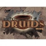 drops-druid-s-blessing.jpg