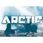 drops-arctic-attraction.jpg