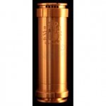 mod-escudo-sxix-a8051-600x600_0.jpg