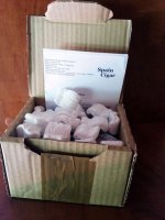 20140807_123849.jpg