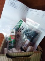 20140807_124035.jpg