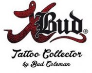 E-liquide-xbud-liquideo.jpg