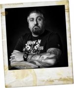 Bud-Coleman-polaroid.jpg