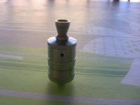 IMG_0178.jpg