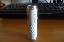 GEDC0108.jpg GEDC0108.jpg