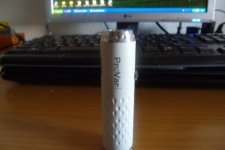 GEDC0105.jpg GEDC0105.jpg