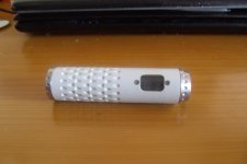 GEDC0109.jpg GEDC0109.jpg