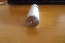 GEDC0110.jpg GEDC0110.jpg