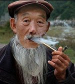 Lin Chao.jpg