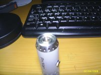 PIC_0048.jpg PIC_0048.jpg