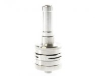 innokin-itaste-vapor-forge-rda-02-254x203.jpg