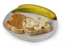mantequilla de cacahuete y plátano.jpg