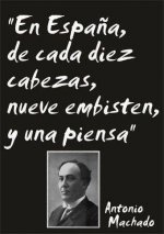 cabezas.jpg