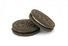 Cookies_Cream_E_Juice__97927.1376356418.500.750.jpg