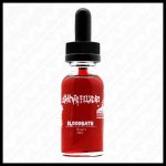 Bloodbath__71842.1397158352.500.750.jpg
