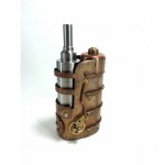 steampunk-art-mod-train-by-lexvap.jpg