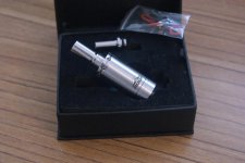 DSC08041.jpg DSC08041.jpg