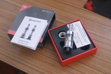 DSC08045.jpg DSC08045.jpg