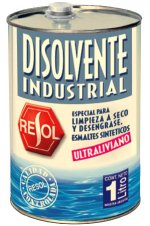 DisolvIndustrial.jpg