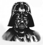 Darth_Vader_by_erwebb.jpg