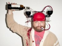 673x6731301411774_vinoidiota_nota.jpg
