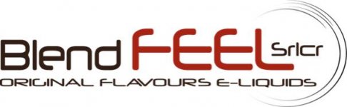 BF-logo-170513-sito.jpg