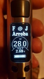 20171110_013204.jpg